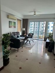 Parkshore (D15), Condominium #573045561